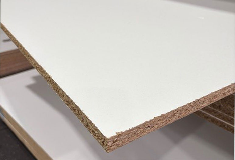 tablette-mélaminé_new2