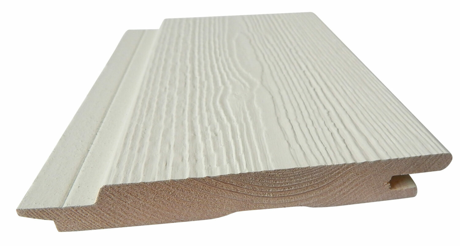 Lignugrav23, RHO 21 hf, F-0041 perlweiß_19x145, Nord. Fichte