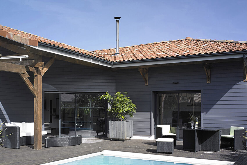 RABOPALE-Nelio-Gris Anthracite (1)